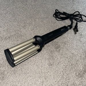 Conair You Wave Ultra Hair styling tool